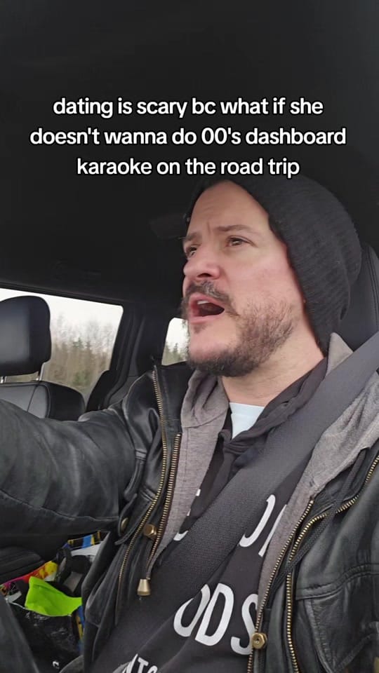 Post 4 by Bradcallingallcaptains on TikTok (video)
