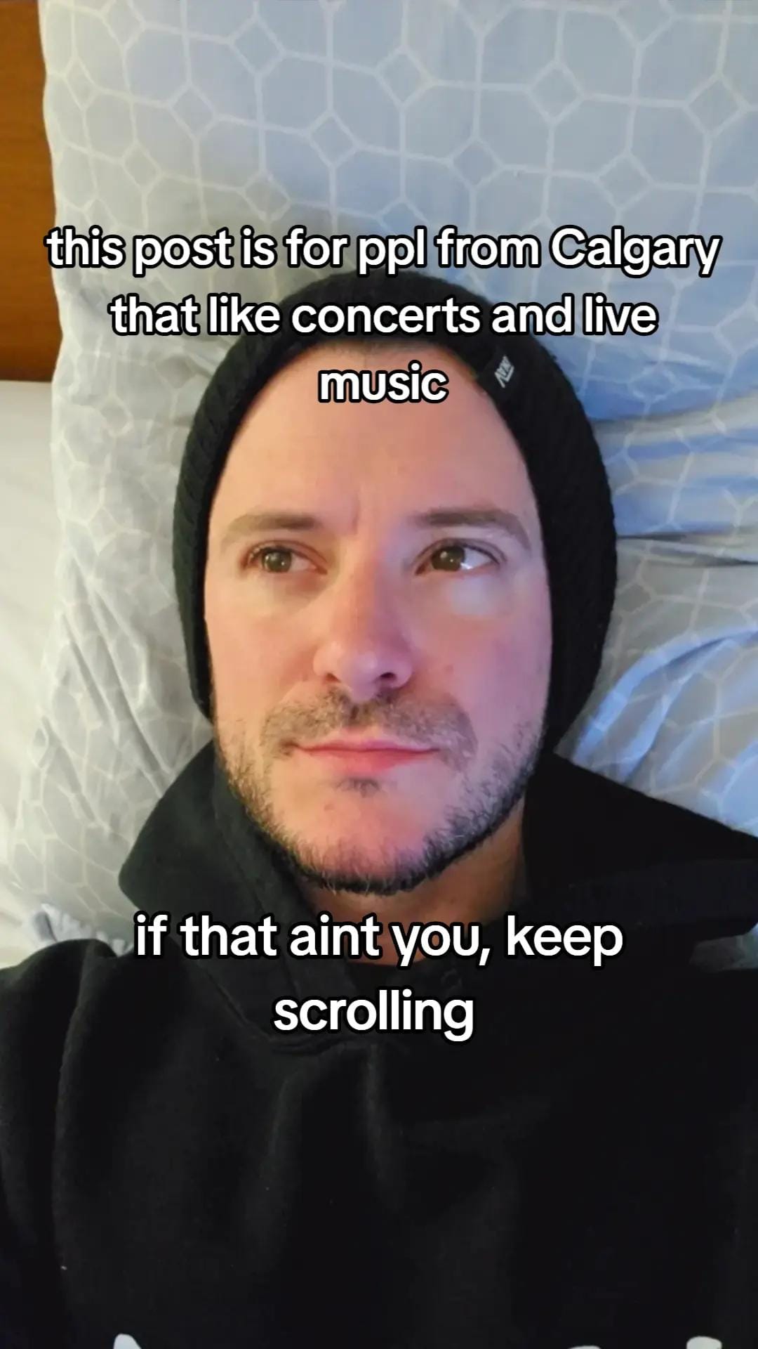 Post 7 by Bradcallingallcaptains on TikTok (video)