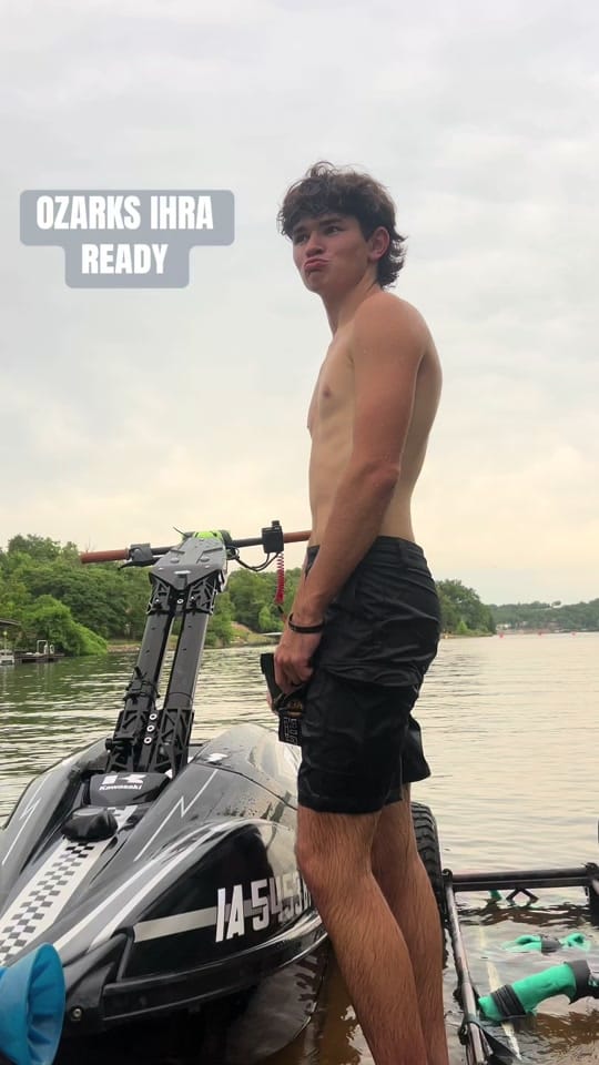 Post 1 by filmguyky_ on TikTok (video)