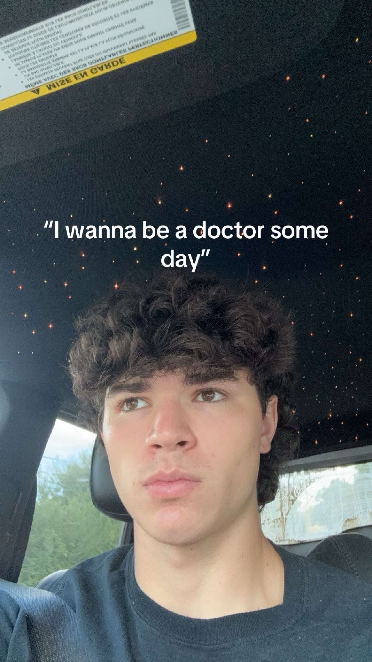 Post 10 by filmguyky_ on TikTok (video)