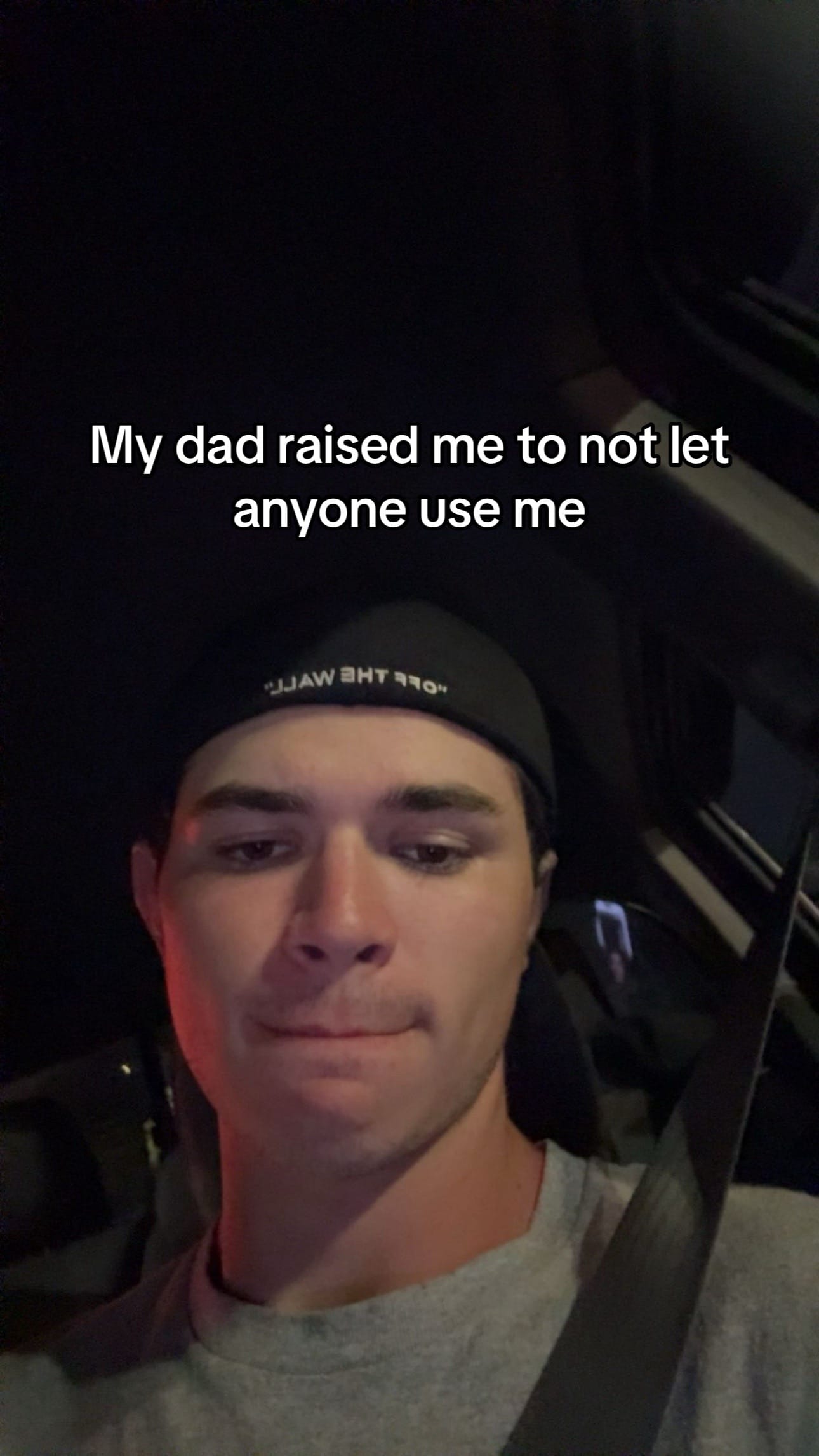 Post 6 by filmguyky_ on TikTok (video)