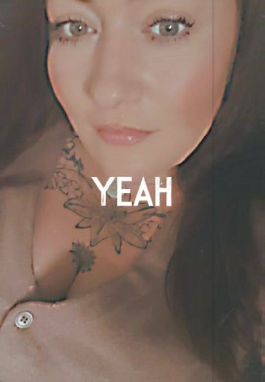 Post 4 by DaniBo🤍momof3🩷🩷🩵 on TikTok (video)