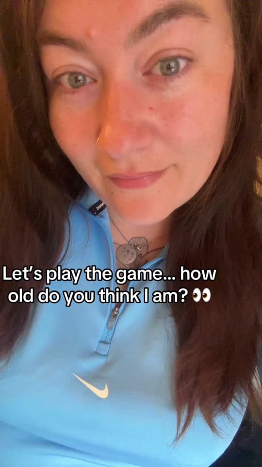 Post 1 by DaniBo🤍momof3🩷🩷🩵 on TikTok (video)