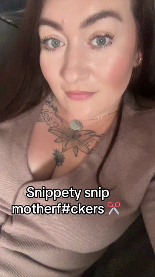 Post 5 by DaniBo🤍momof3🩷🩷🩵 on TikTok (video)