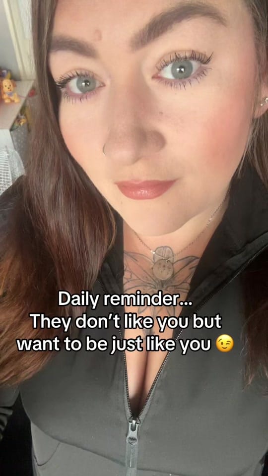 Post 3 by DaniBo🤍momof3🩷🩷🩵 on TikTok (video)