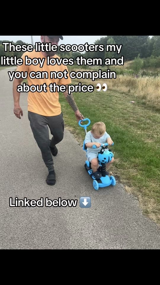 Post 8 by DaniBo🤍momof3🩷🩷🩵 on TikTok (video)