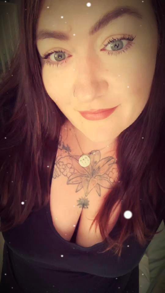 Post 6 by DaniBo🤍momof3🩷🩷🩵 on TikTok (video)