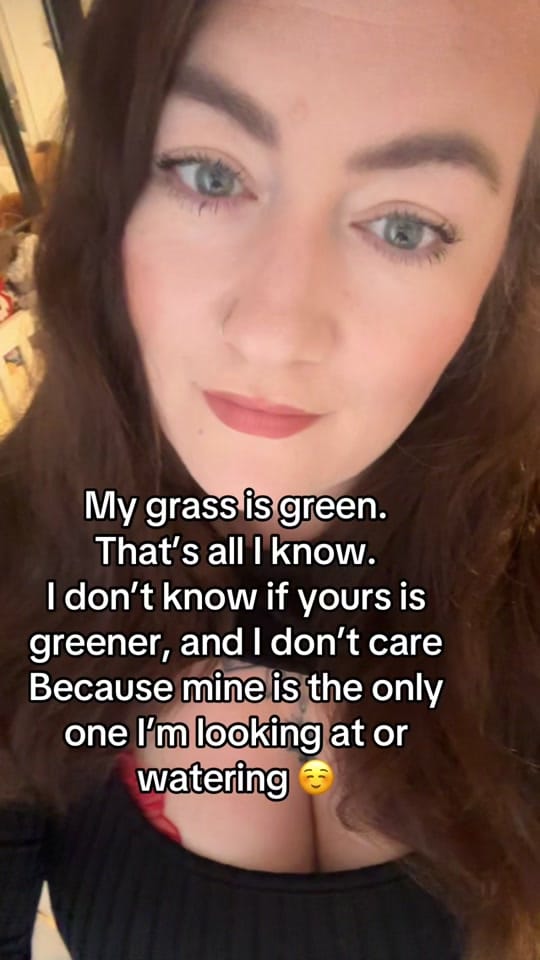 Post 2 by DaniBo🤍momof3🩷🩷🩵 on TikTok (video)