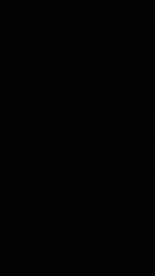 Post 1 by cookcountysaloon on TikTok (video)
