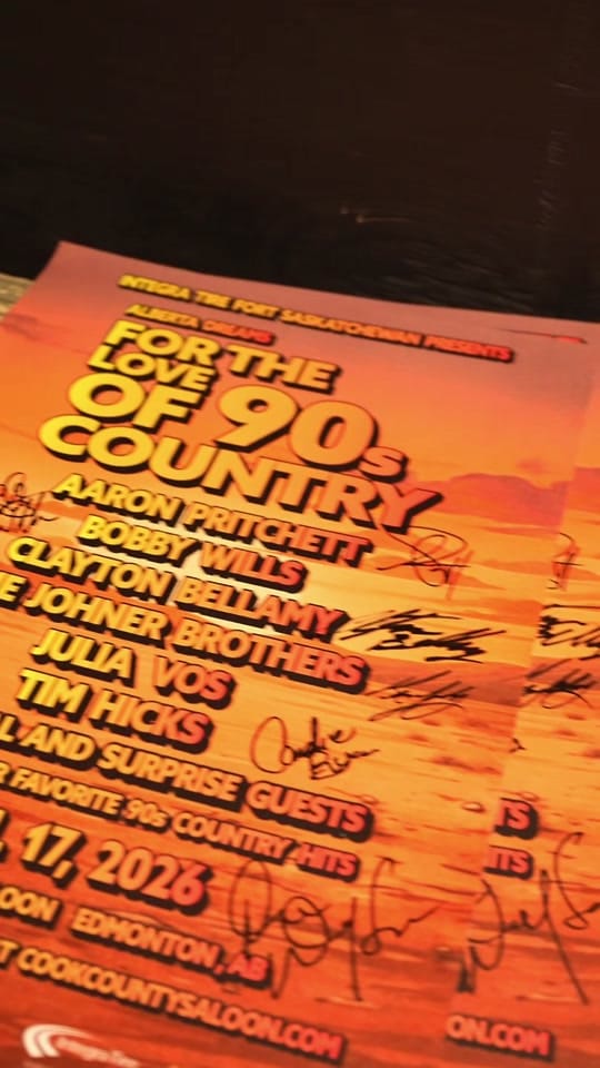 Post 7 by cookcountysaloon on TikTok (video)