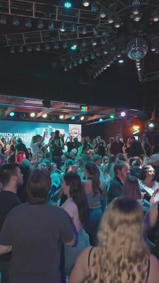 Post 9 by cookcountysaloon on TikTok (video)