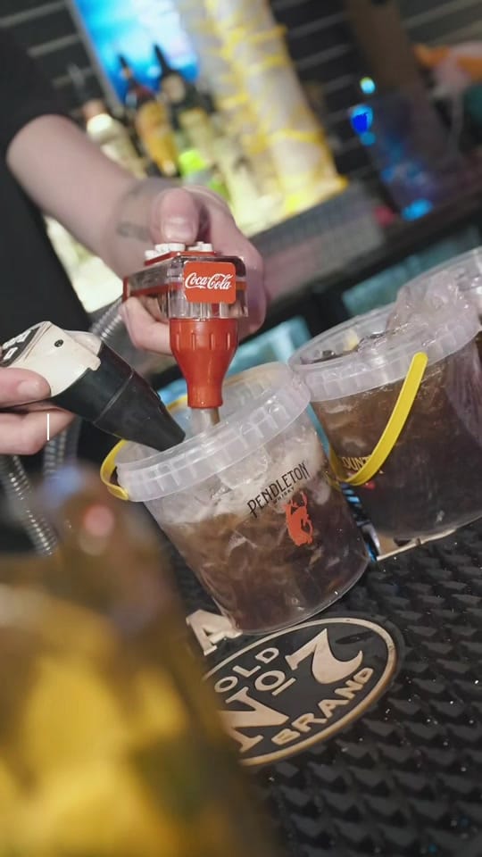 Post 10 by cookcountysaloon on TikTok (video)