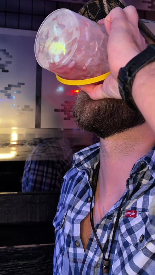 Post 8 by cookcountysaloon on TikTok (video)
