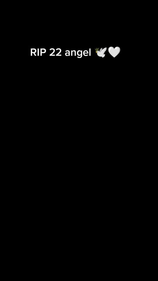 Post 10 by ♡ A R I A N A T O R ♡ on TikTok (video)