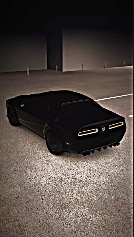 Post 6 by 𝐇𝐀𝐒𝐀𝐍𝐄𝐄𝐍🇺🇸⃤༒ on TikTok (video)