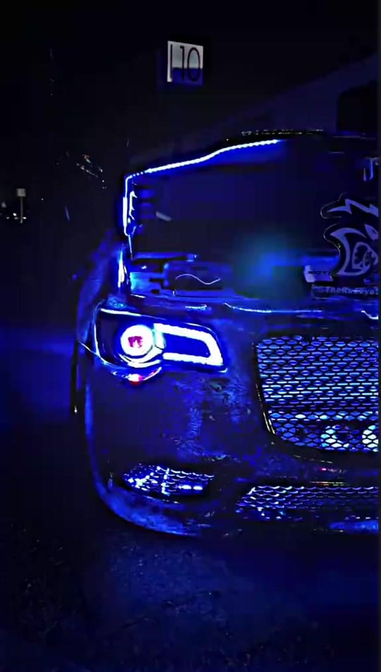Post 1 by 𝐇𝐀𝐒𝐀𝐍𝐄𝐄𝐍🇺🇸⃤༒ on TikTok (video)