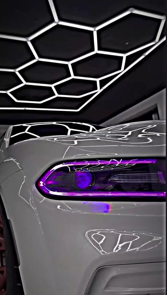 Post 4 by 𝐇𝐀𝐒𝐀𝐍𝐄𝐄𝐍🇺🇸⃤༒ on TikTok (video)