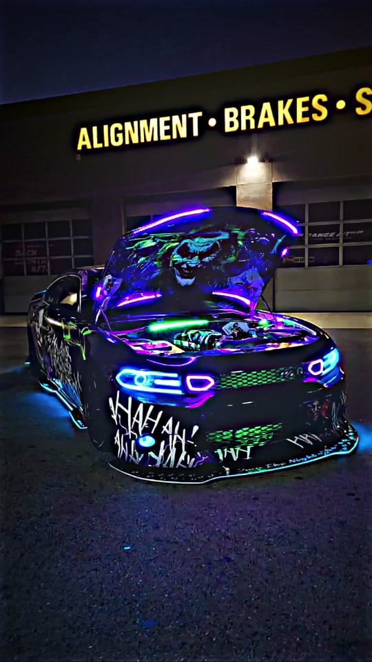 Post 8 by 𝐇𝐀𝐒𝐀𝐍𝐄𝐄𝐍🇺🇸⃤༒ on TikTok (video)