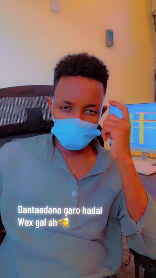 Post 1 by A+L❤️ on TikTok (video)