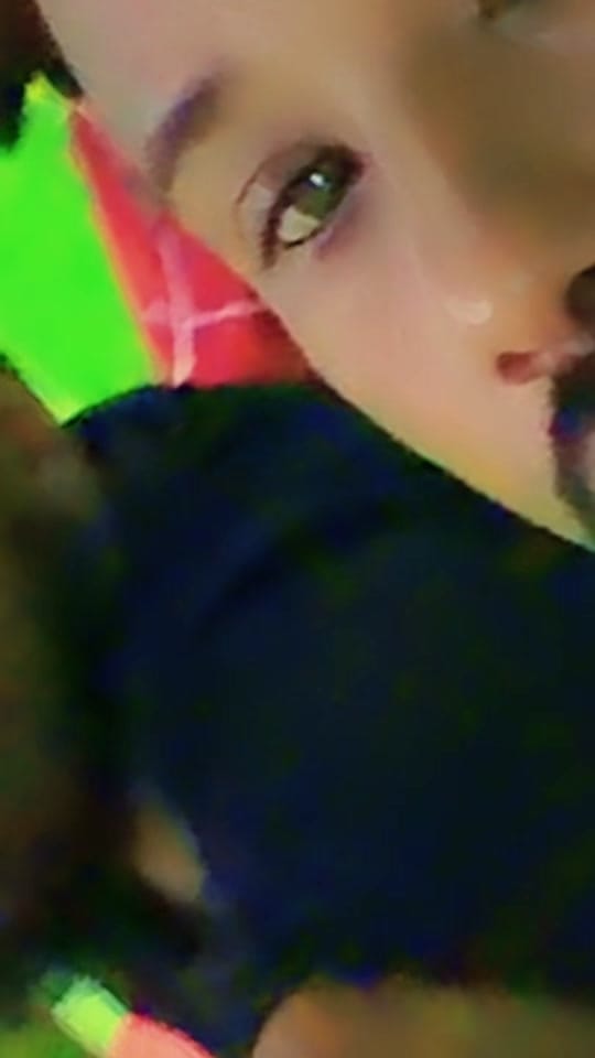 Post 6 by A+L❤️ on TikTok (video)