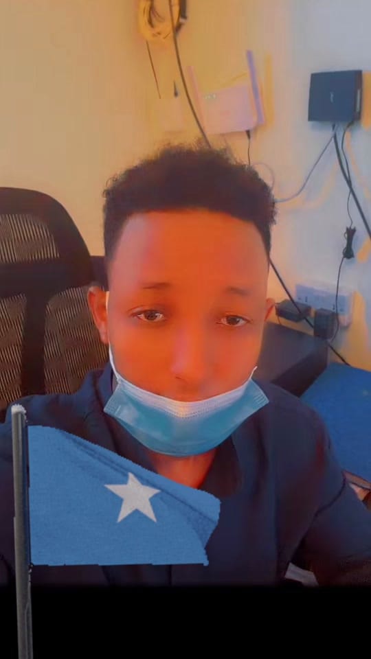 Post 3 by A+L❤️ on TikTok (video)