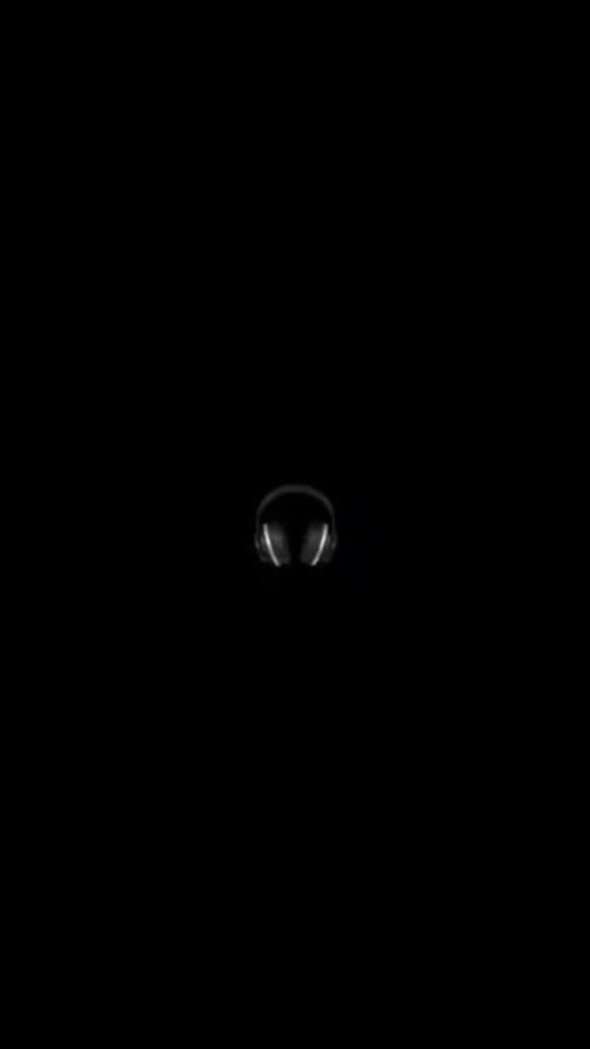 Post 9 by A+L❤️ on TikTok (video)