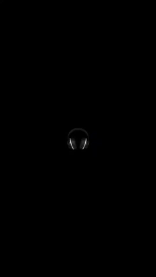 Post 10 by A+L❤️ on TikTok (video)