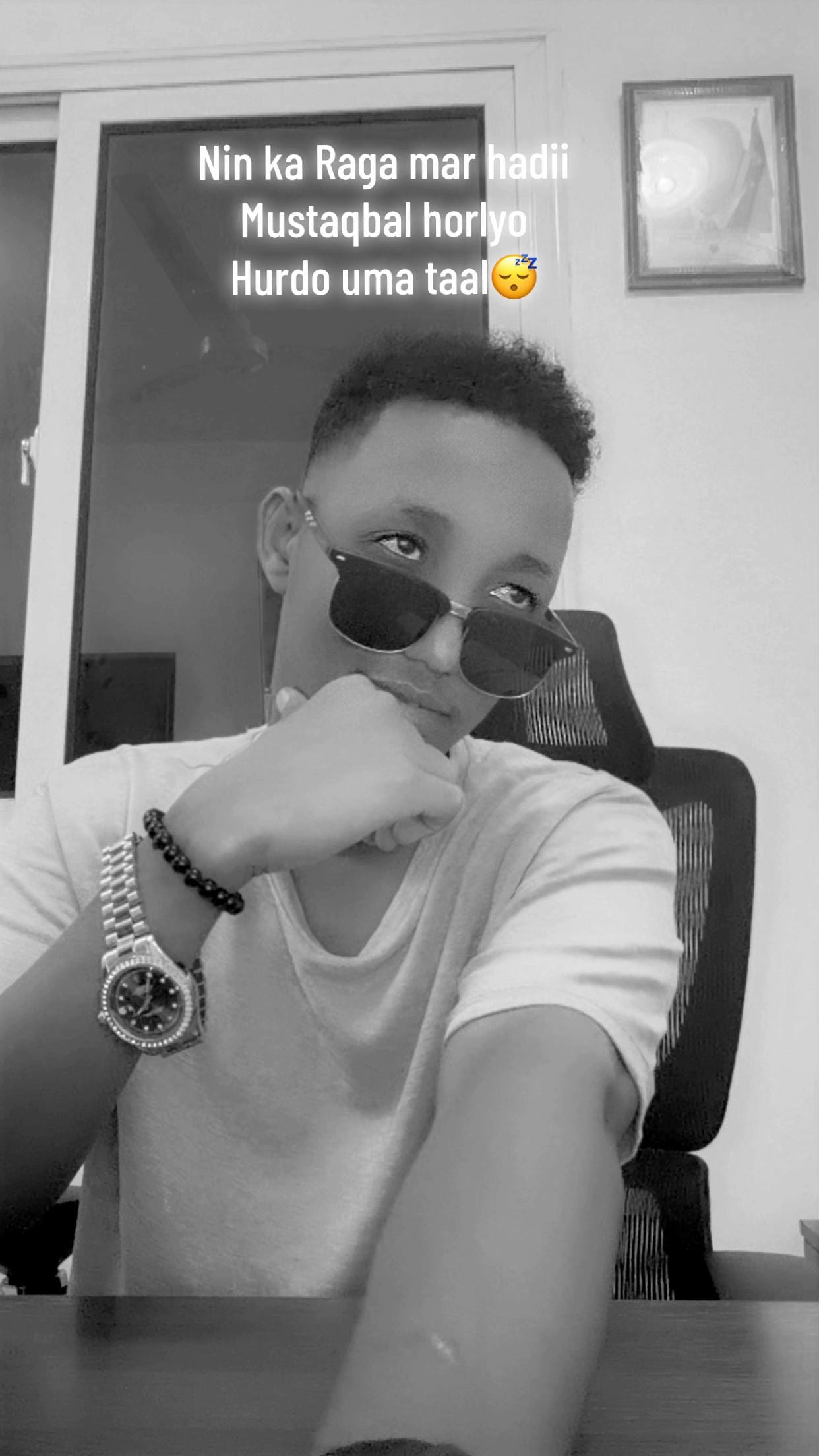 Post 2 by A+L❤️ on TikTok (video)