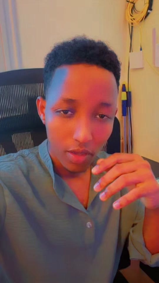 Post 7 by A+L❤️ on TikTok (video)