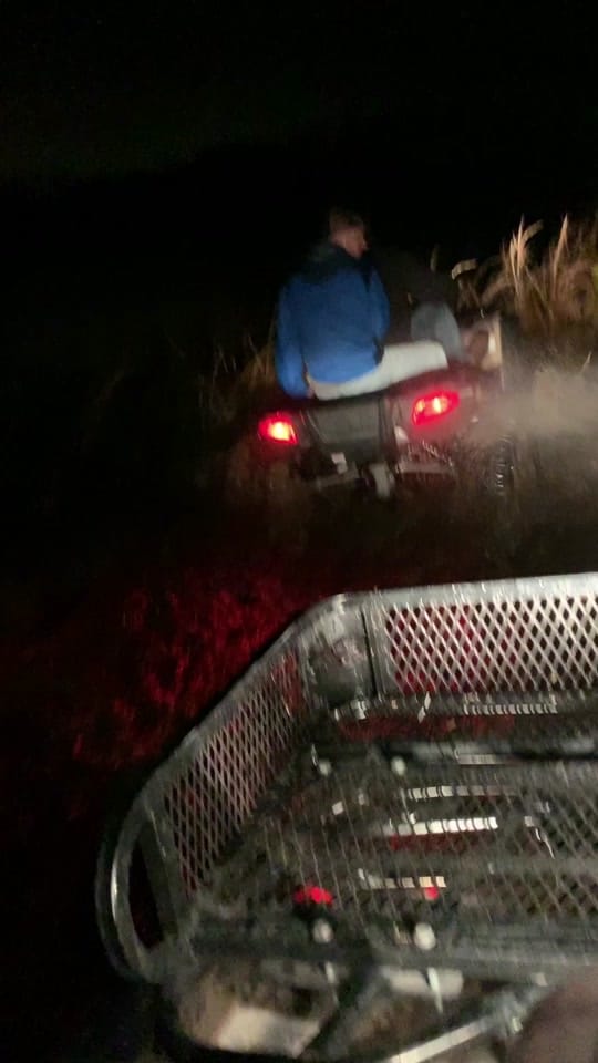 Post 4 by Ryan Infurchia on TikTok (video)