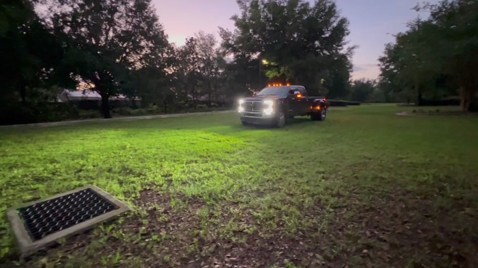 Post 7 by Ryan Infurchia on TikTok (video)