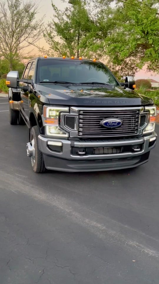 Post 9 by Ryan Infurchia on TikTok (video)