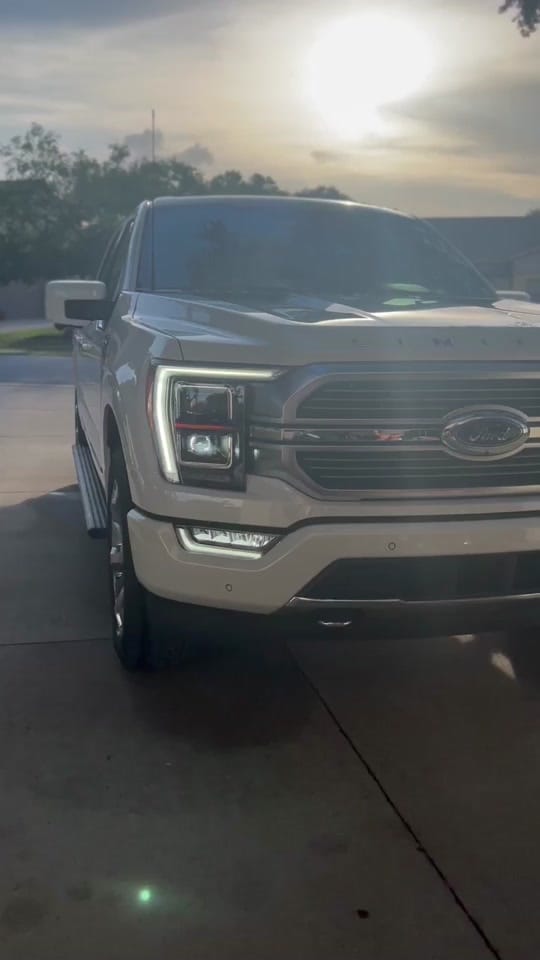 Post 6 by Ryan Infurchia on TikTok (video)