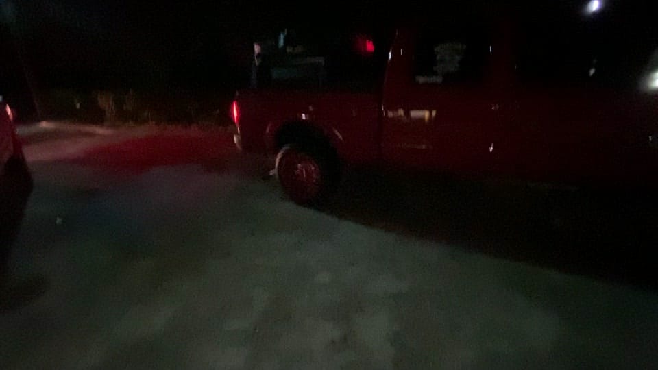 Post 3 by Ryan Infurchia on TikTok (video)