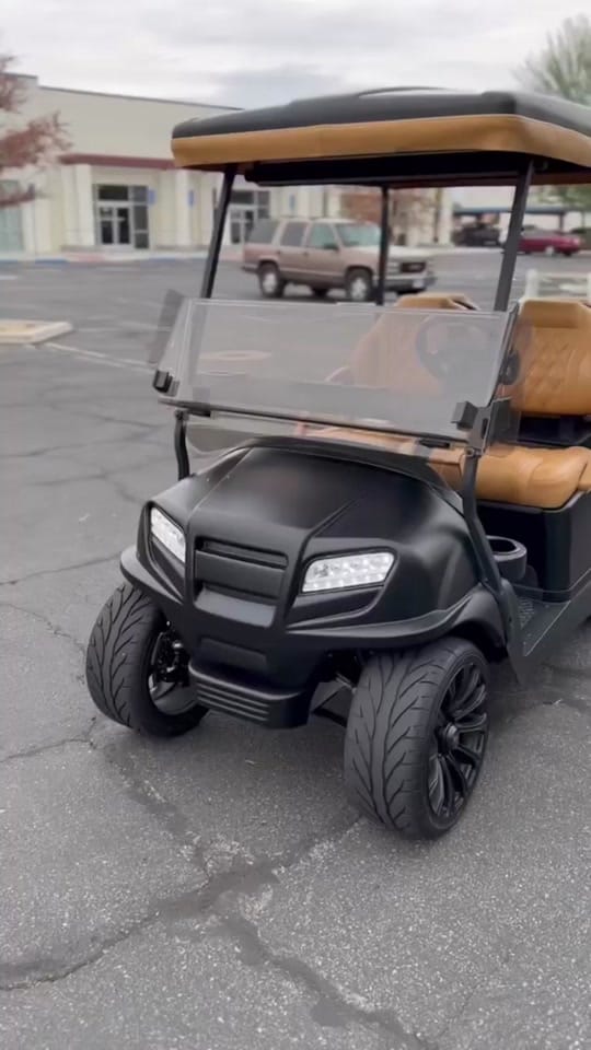 Post 10 by Ryan Infurchia on TikTok (video)