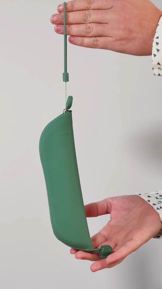 Post 2 by Oxfordgeneration_pt on TikTok (video)