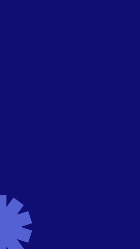 Post 8 by Oxfordgeneration_pt on TikTok (video)