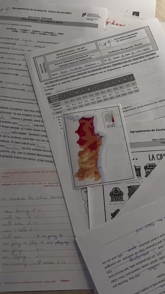 Post 4 by Oxfordgeneration_pt on TikTok (video)