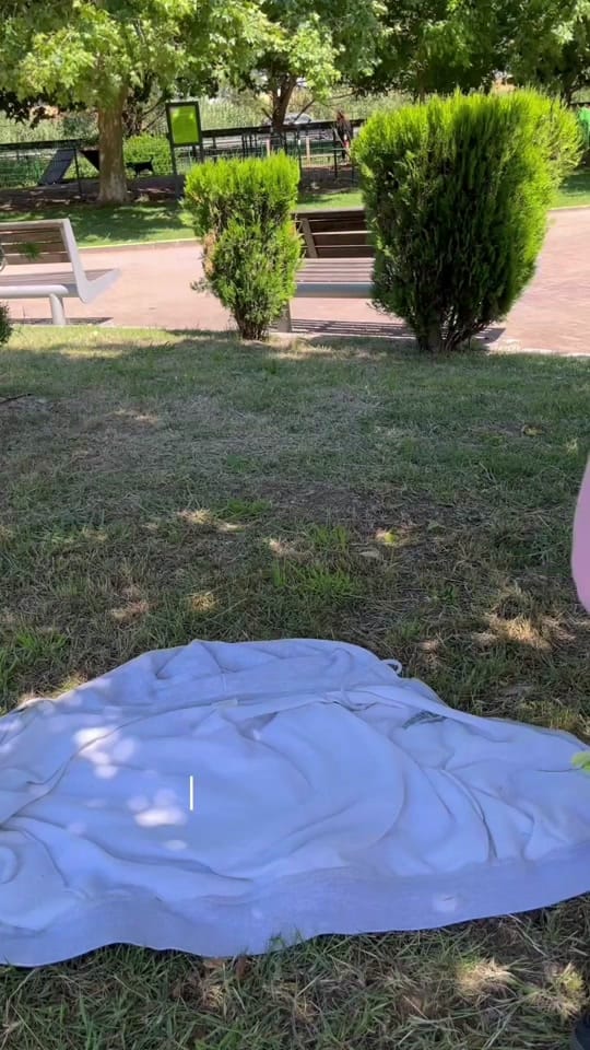 Post 5 by Oxfordgeneration_pt on TikTok (video)