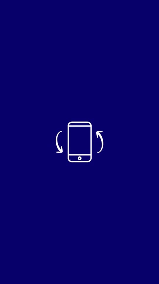 Post 9 by Oxfordgeneration_pt on TikTok (video)