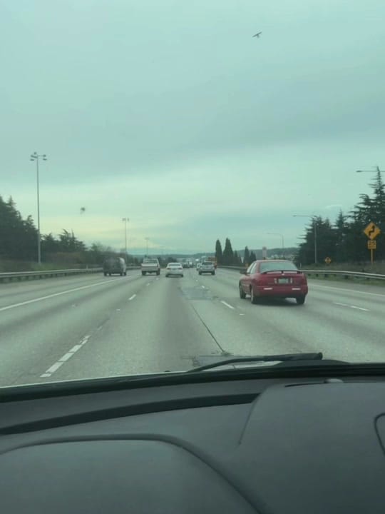 Post 5 by CODE 911 Scenes on TikTok (video)