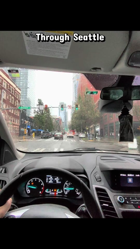 Post 6 by CODE 911 Scenes on TikTok (video)