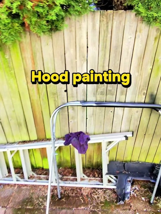 Post 1 by CODE 911 Scenes on TikTok (video)