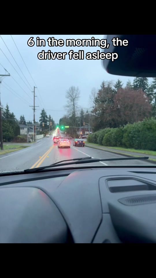 Post 7 by CODE 911 Scenes on TikTok (video)