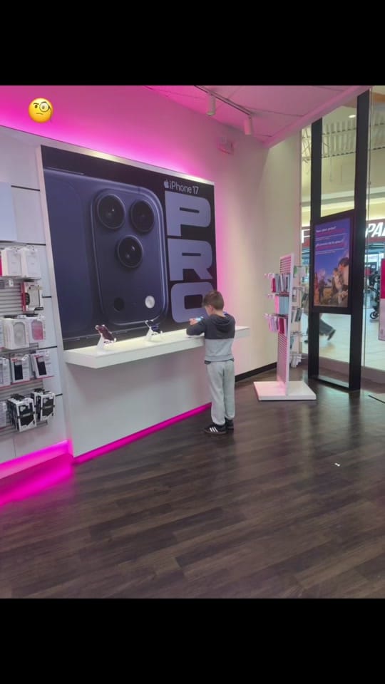 Post 10 by CODE 911 Scenes on TikTok (video)