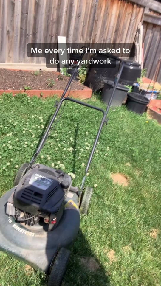 Post 6 by Nitish on TikTok (video)