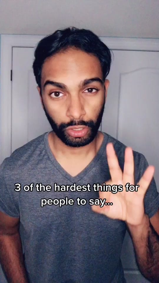 Post 9 by Nitish on TikTok (video)