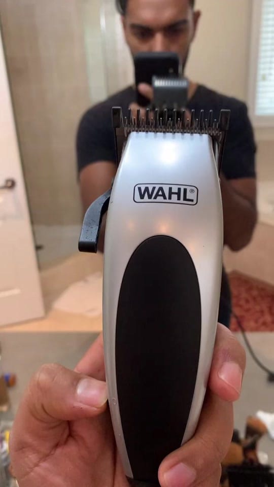 Post 1 by Nitish on TikTok (video)