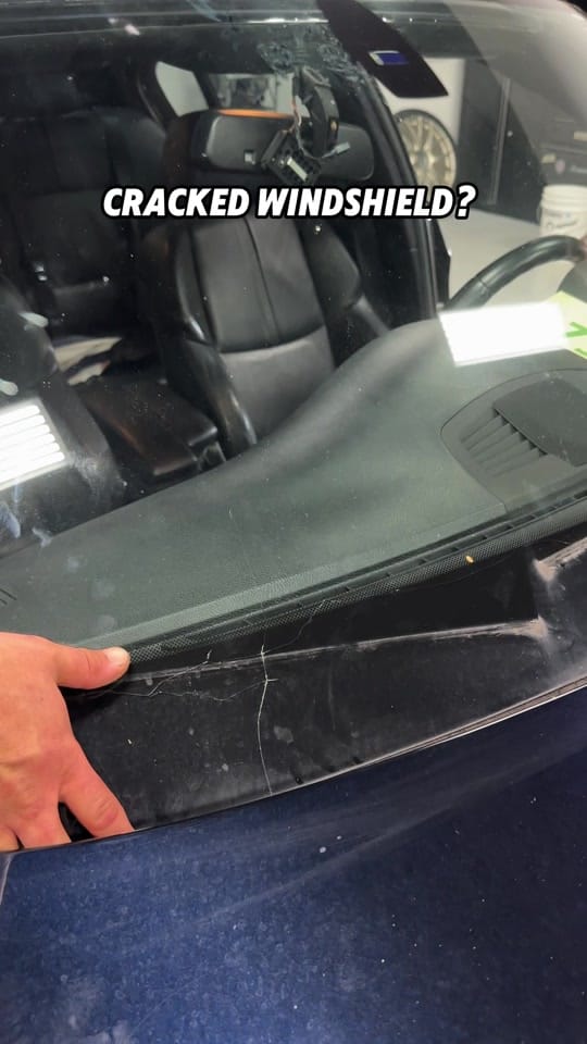 Post 10 by hughsdetailing on TikTok (video)
