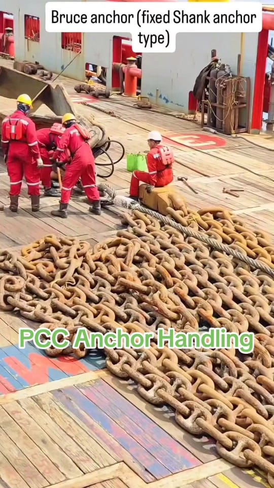 Post 9 by Capt Roby,M.Mar on TikTok (video)